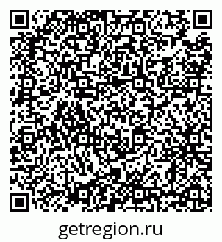 79638862437
