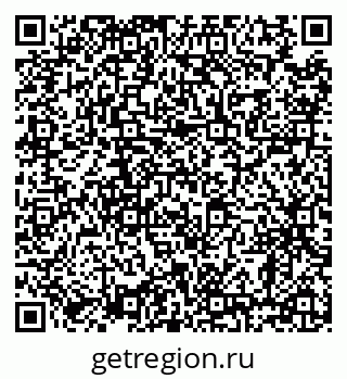 79638862438