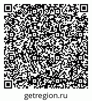 79638862441
