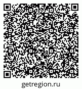 79638862442