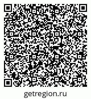 79638862443