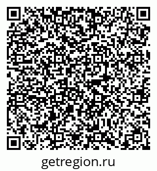 79638862444