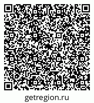 79638862445