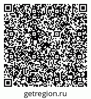 79638862447