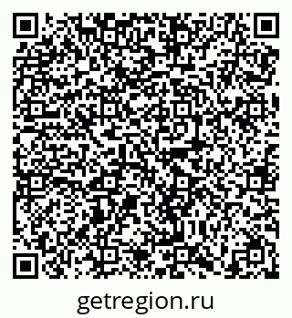79638862449