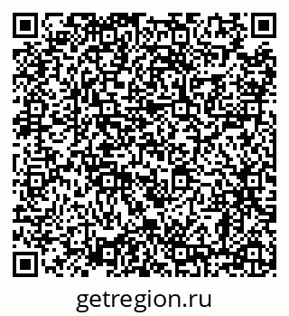 79638862451