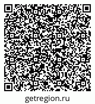 79638862452