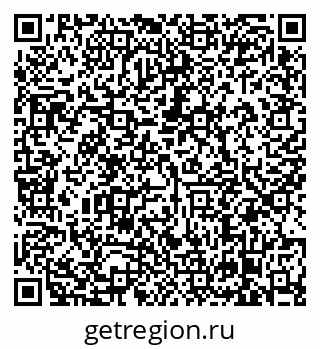 79638862454