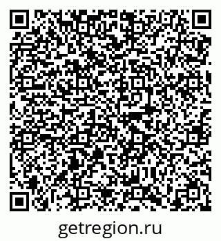 79638862456