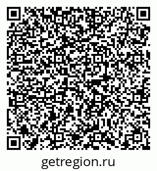 79638862458