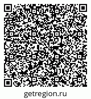 79638862459