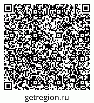 79638862461