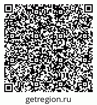 79638862462