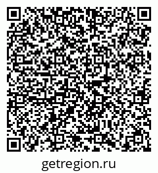 79638862463