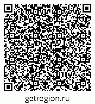 79638862465
