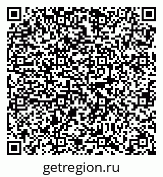 79638862466