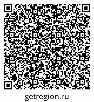 79638862467