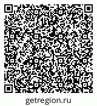 79638862468