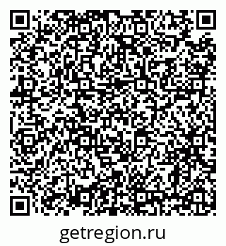 79638862469