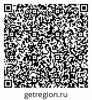 79638862470