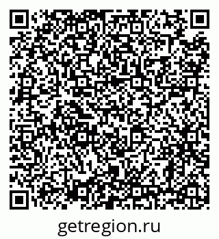 79638862472