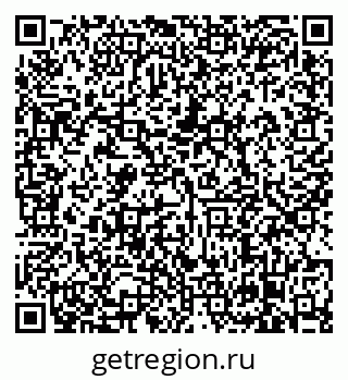 79638862474