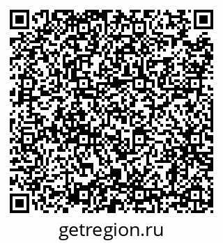 79638862476