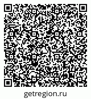 79638862477