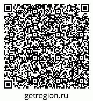 79638862482