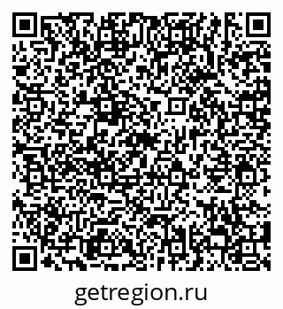 79638862483
