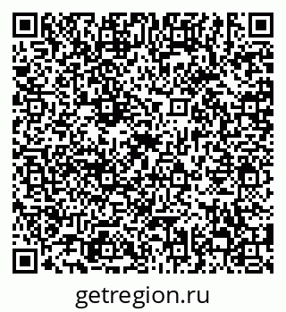 79638862485