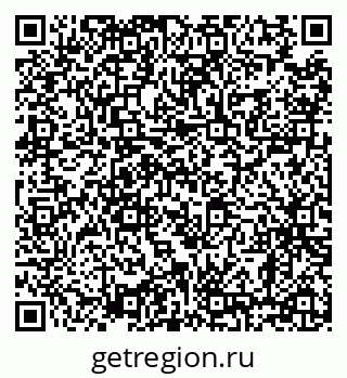 79638862486