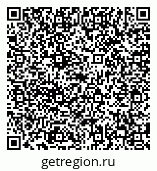 79638862489