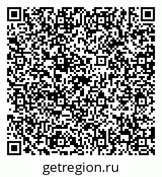 79638862491