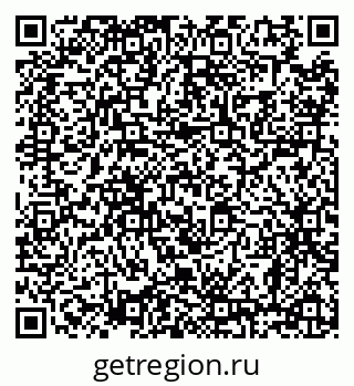 79638862492