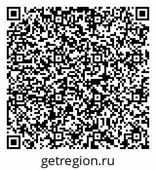 79638862494