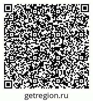 79638862495