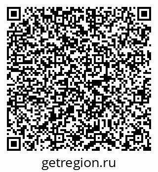 79638862496