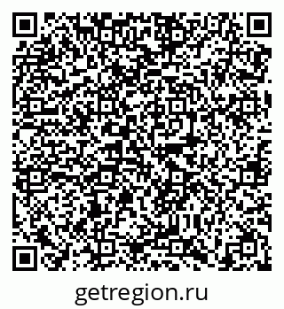 79638862497