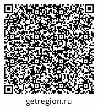 79638862499