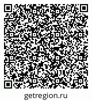79638862501