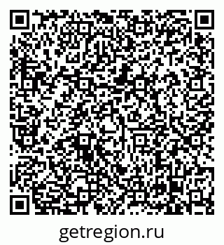 79638862502