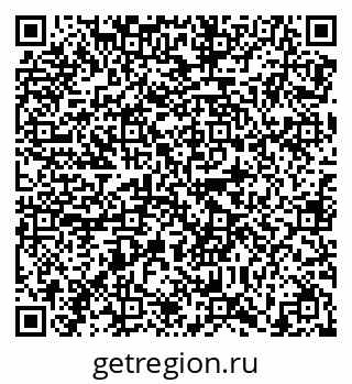 79638862503