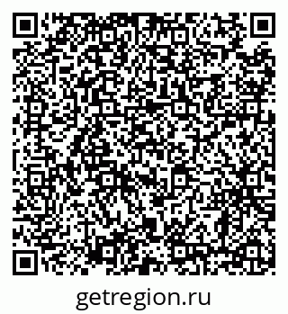 79638862504