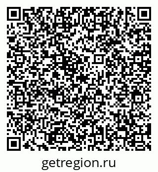 79638862505