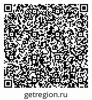 79638862506