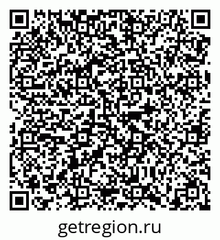 79638862507