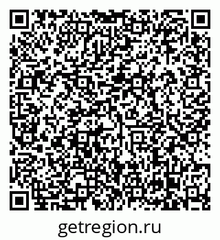 79638862508