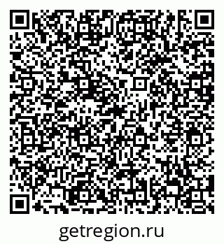 79638862510