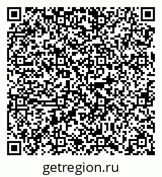 79638862511